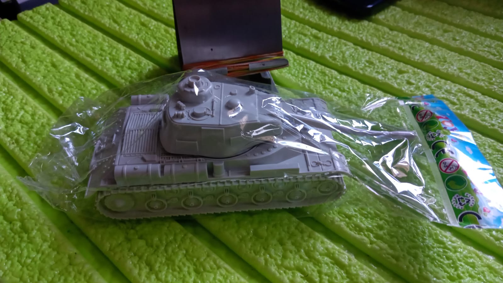 Soviet T54 Tank Miniature Tank Model Simulation Tank Model | Toys & Hobbies | Models & Kits | Military | Armor Soviet T54 Tank Miniature Tank Model Simulation Tank Model | Toys & Hobbies | Models & Kits | Military | Armor